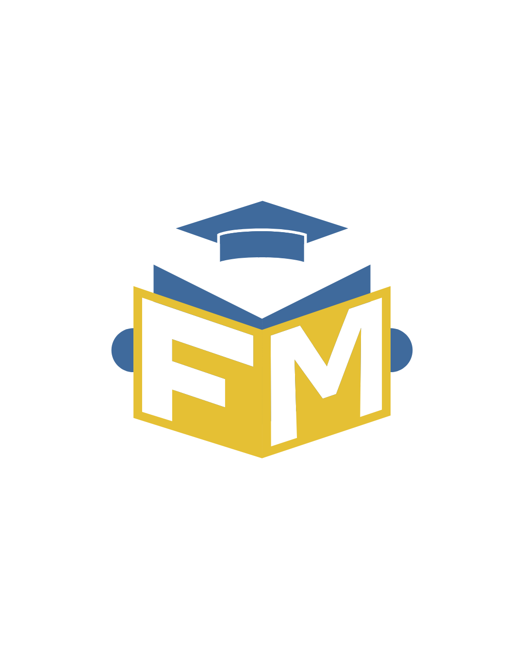 Associazione Formamente